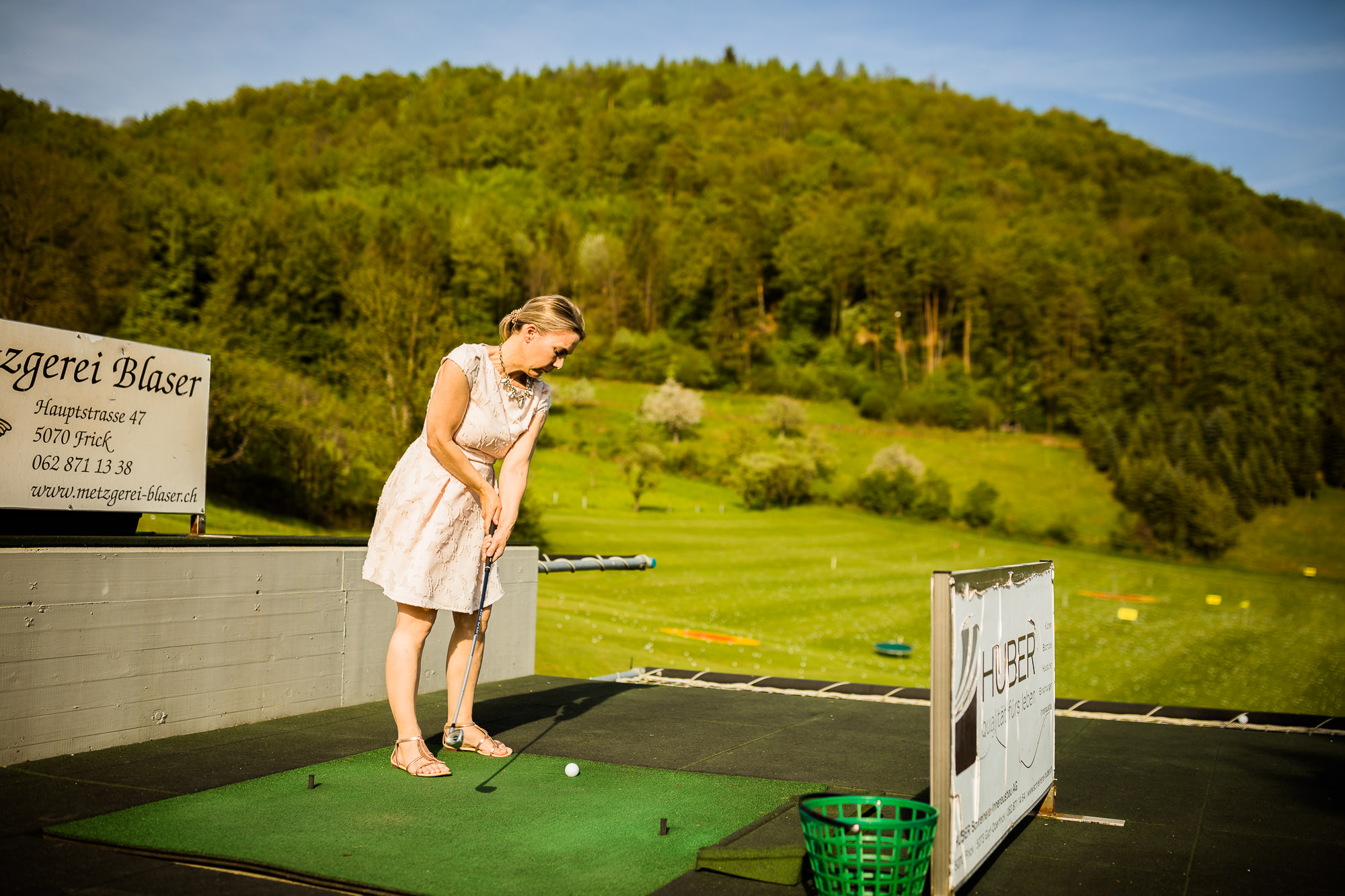 Export x3 5D4 5589 Geburtstag 75 Klara @ Golffricktal